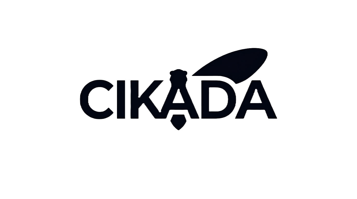 Cikada Code Cikada Solutions | AI-Powered Textile Sorting Automation